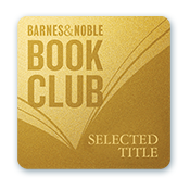 Barnes & Noble Book Club Selected Title