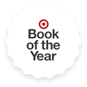 Target Book of the Year