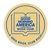 Good Morning America Book Club