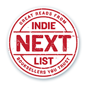 Indie Next List