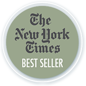 The New York Times Best Seller