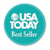 USA Today Best Seller
